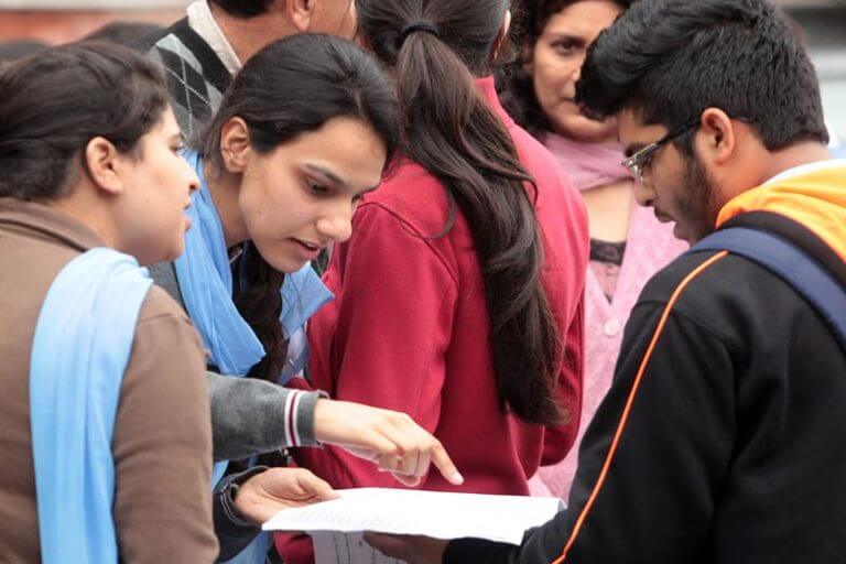 upboard exam, sarkari naukri, tgt exam, tgt interview