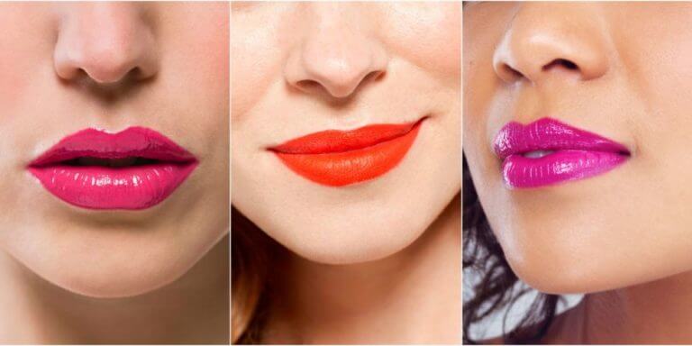 Lipstick
