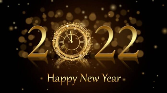 new year shayari, mae sal par shari, happy new year 2022, नए साल पर शायरी