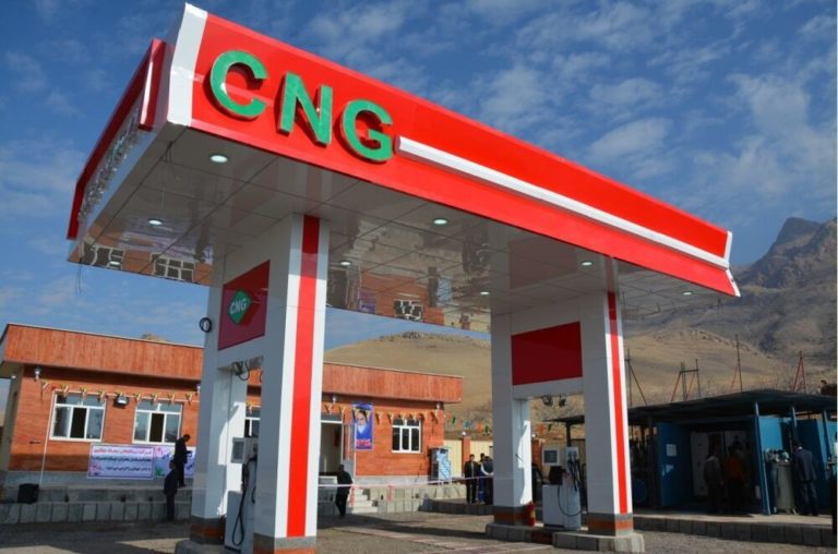 latest up news cng
