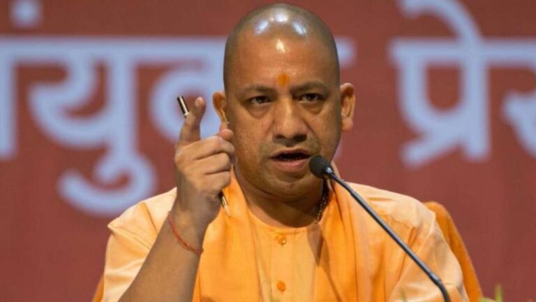 latest news in hindi, latest news in hindi