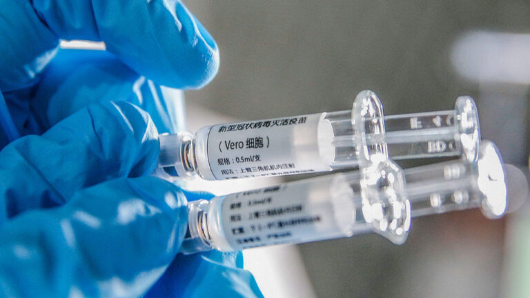 up vaccination 18 year, vaccine ke fayade