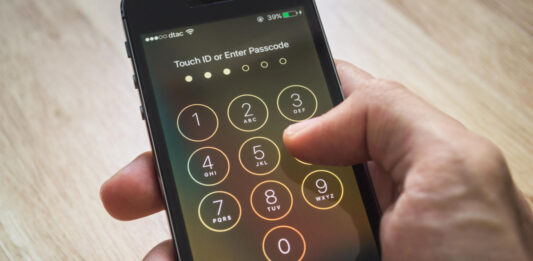 how to unlock phone password in hindi, how to unlock pattern lock,