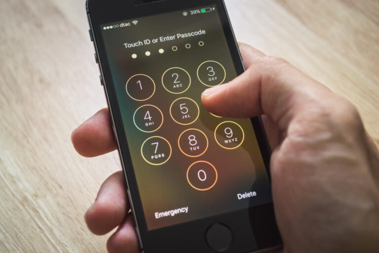 how to unlock phone password in hindi, how to unlock pattern lock,