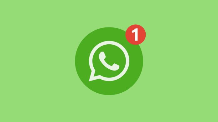 whatsapp ban in india date