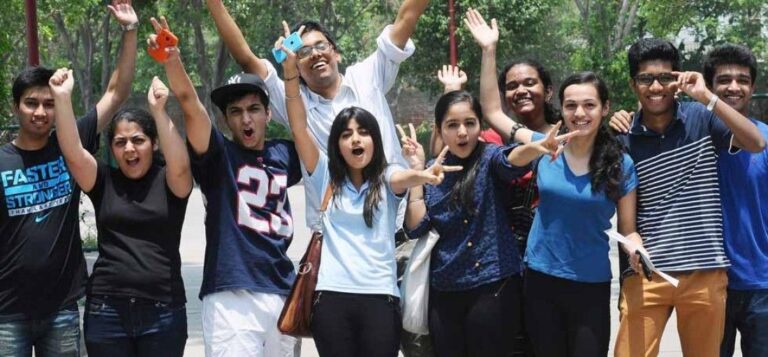 pet exam merit list, pet exam latest news