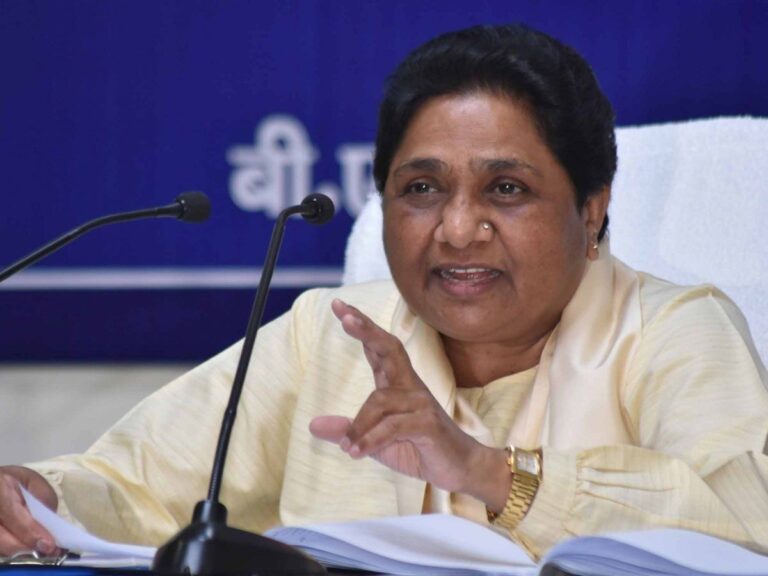 bsp graph down, bsp up election, samachar up, up election breaking