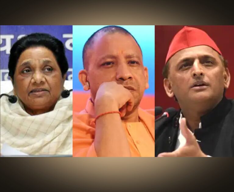 opinion poll, up election, samacharup, up breaking news, SAMACHAR UP