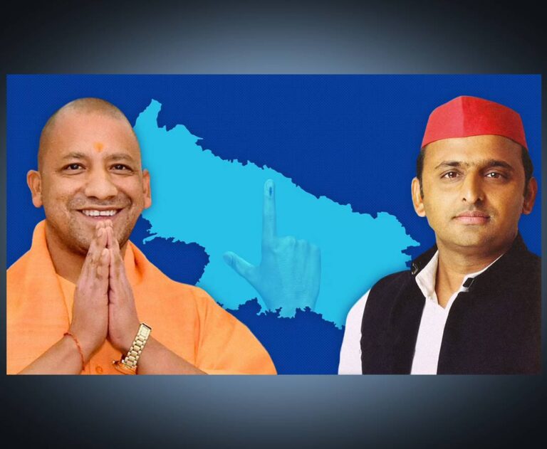 up election breaking, up chunav ki khabar, samacharup