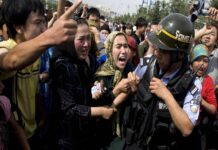Uighur Muslims, Uighur Muslim China, Uyghur China Muslims, Uighur Muslims in China, Uighur crisis in china, Uygur or Uighur