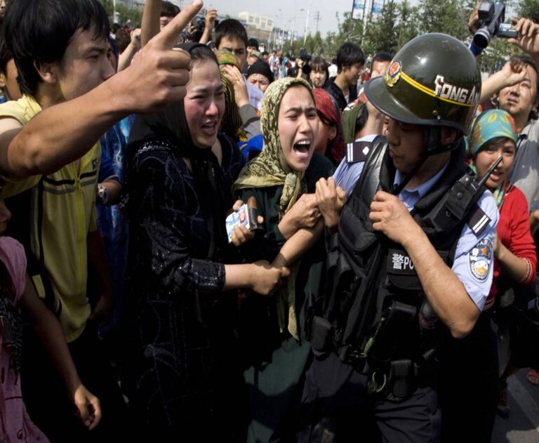 Uighur Muslims, Uighur Muslim China, Uyghur China Muslims, Uighur Muslims in China, Uighur crisis in china, Uygur or Uighur
