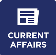 21 July 2022 current affairs