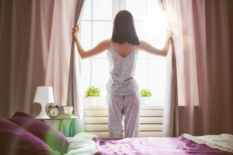 Health tips : अगर आप भी सुबह उठकर करते हैं यह काम, तो हो जाएं सतर्क!