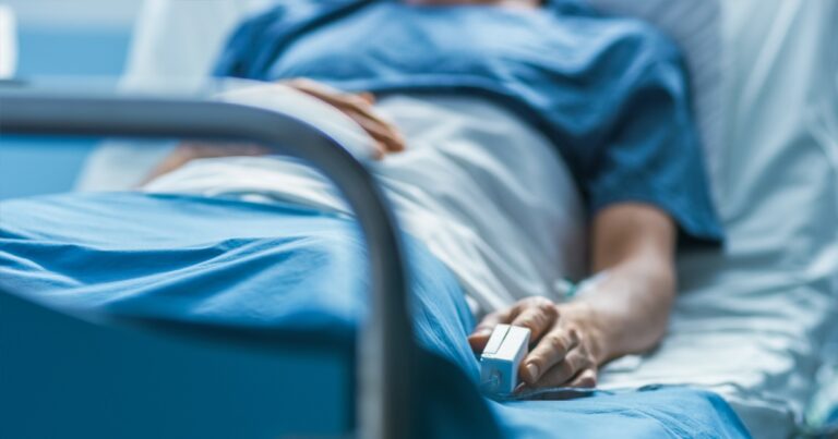 diarrhea symptoms, diarrhea se kaise bache